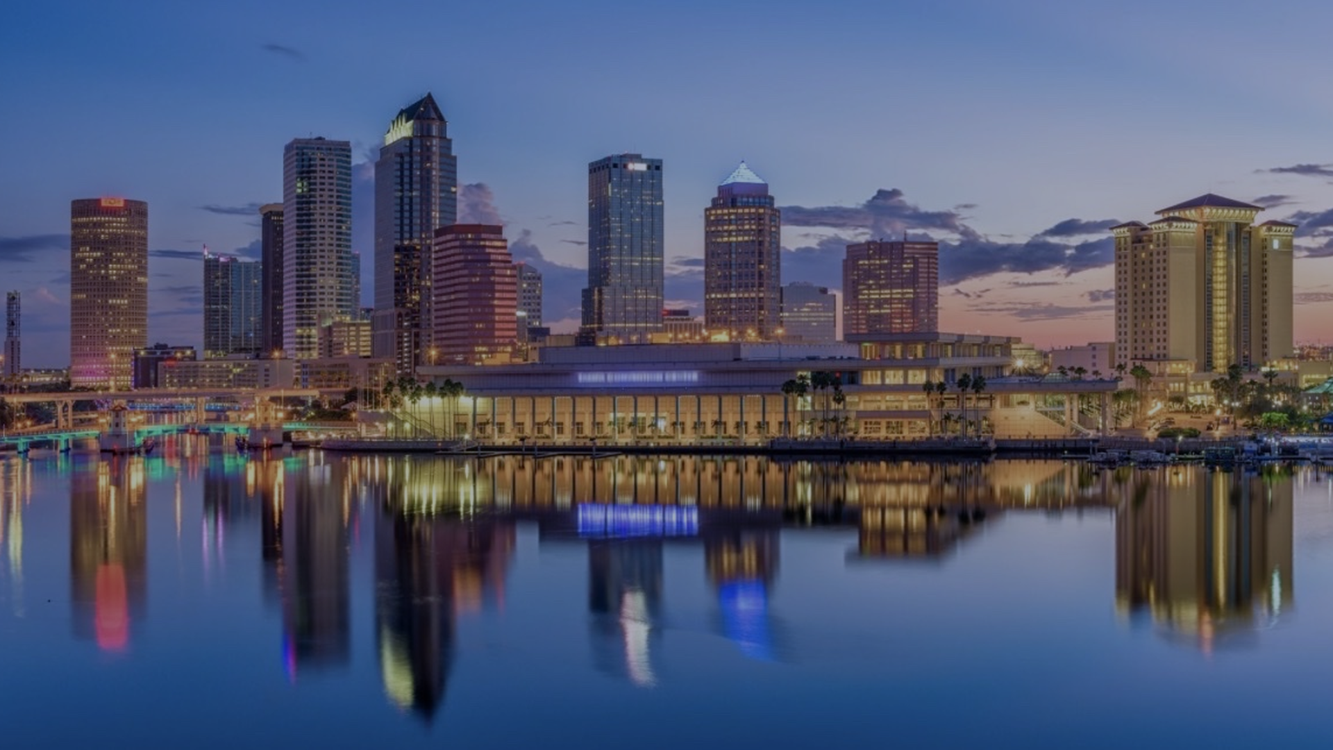 Professional business consulting collaboration